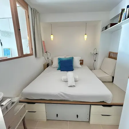 Bel Vue Διαμέρισμα Palavas-les-Flots